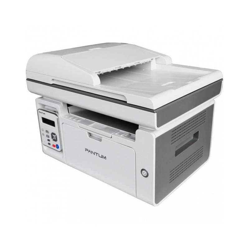 M6559NW-2